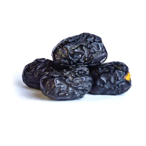 Dates