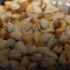 Kashmir’s Hidden Treasure: Premium Dry Fruits from the Paradise on Earth