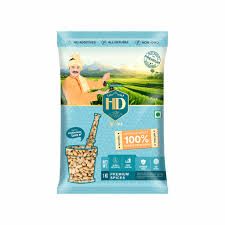 test product