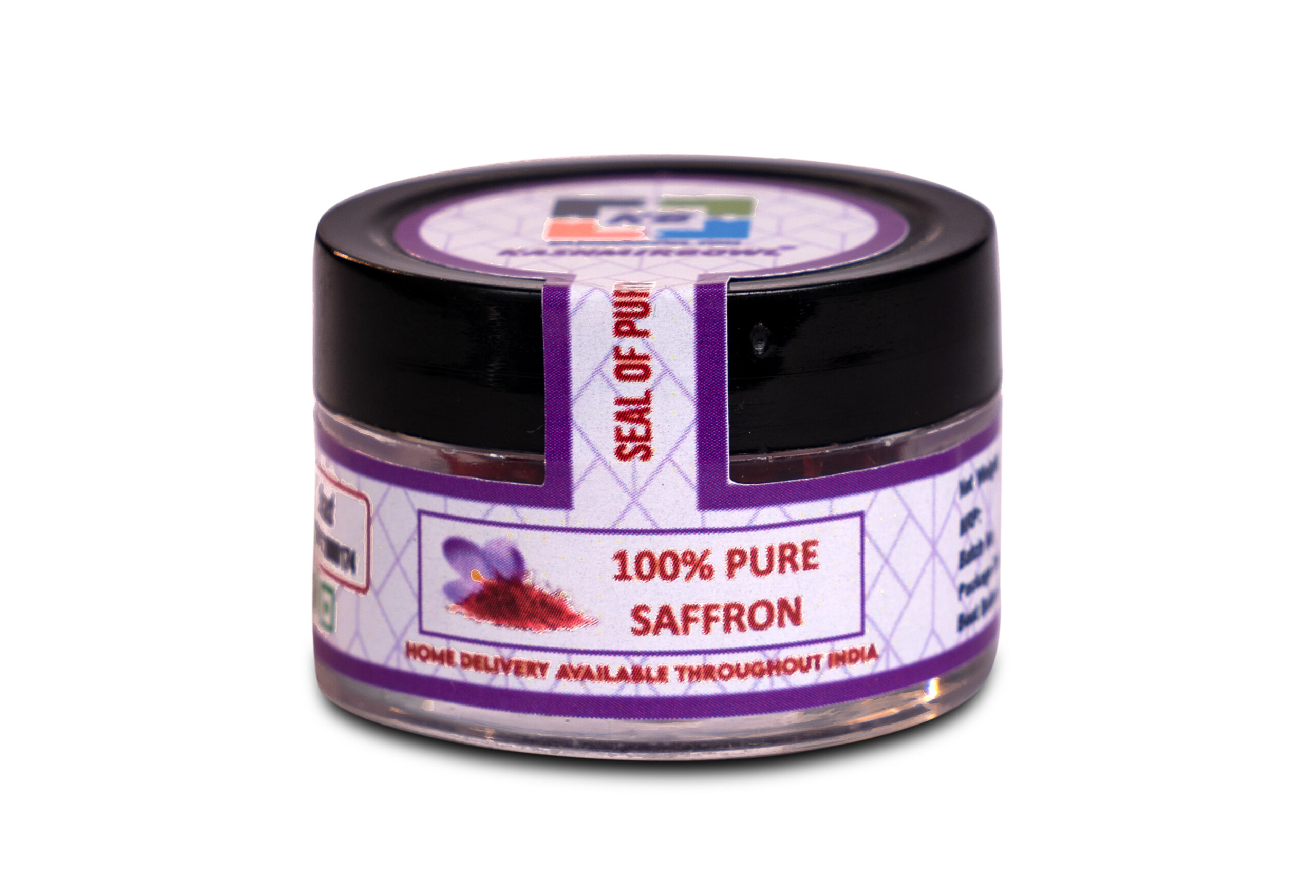 From the Valley, With Love: The Story of Kashmirbowl.