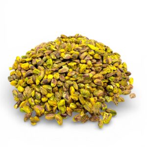 Pistachio Kernels 1kg