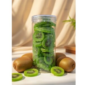 Kashmirbowl Dry Kiwi