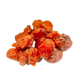 Kashmirbowl Aloo Bukhara 1kg