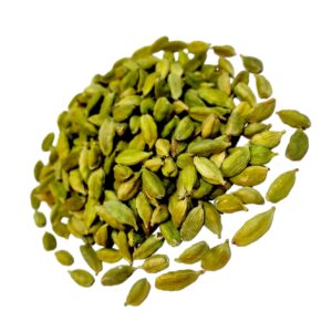 Kasmirbowl Cardamom 500g