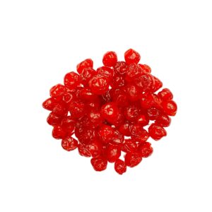 Kashmirbowl Dry Cherry 1kg