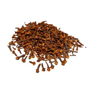 Kashmirbowl Cloves 1kg