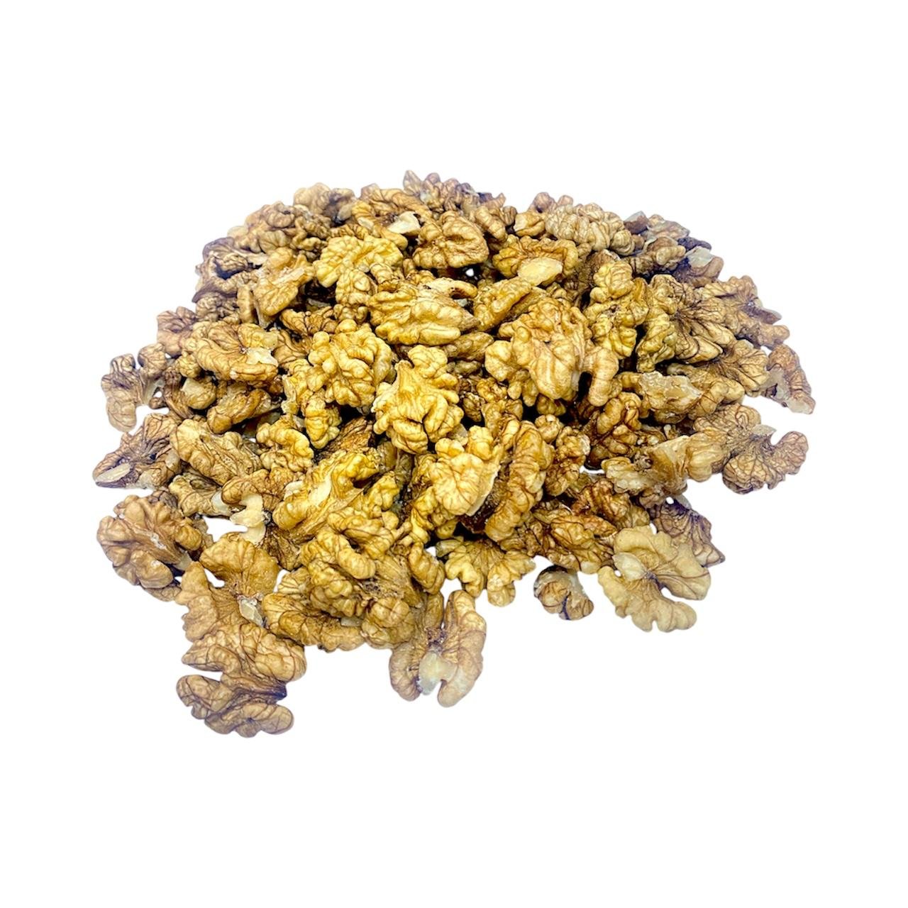 Kashmirbowl Walnut Kernels (Snow White) 1kg - Image 2