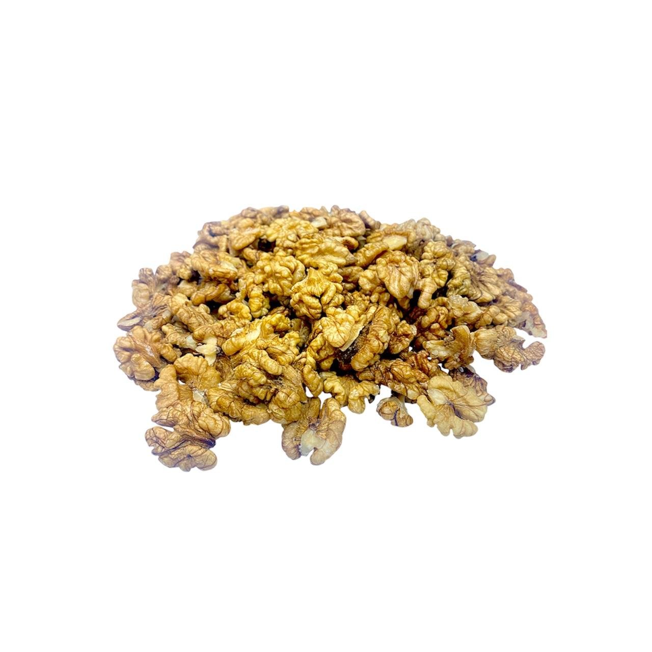 Kashmirbowl Walnut Kernels (Snow White) 1kg - Image 3