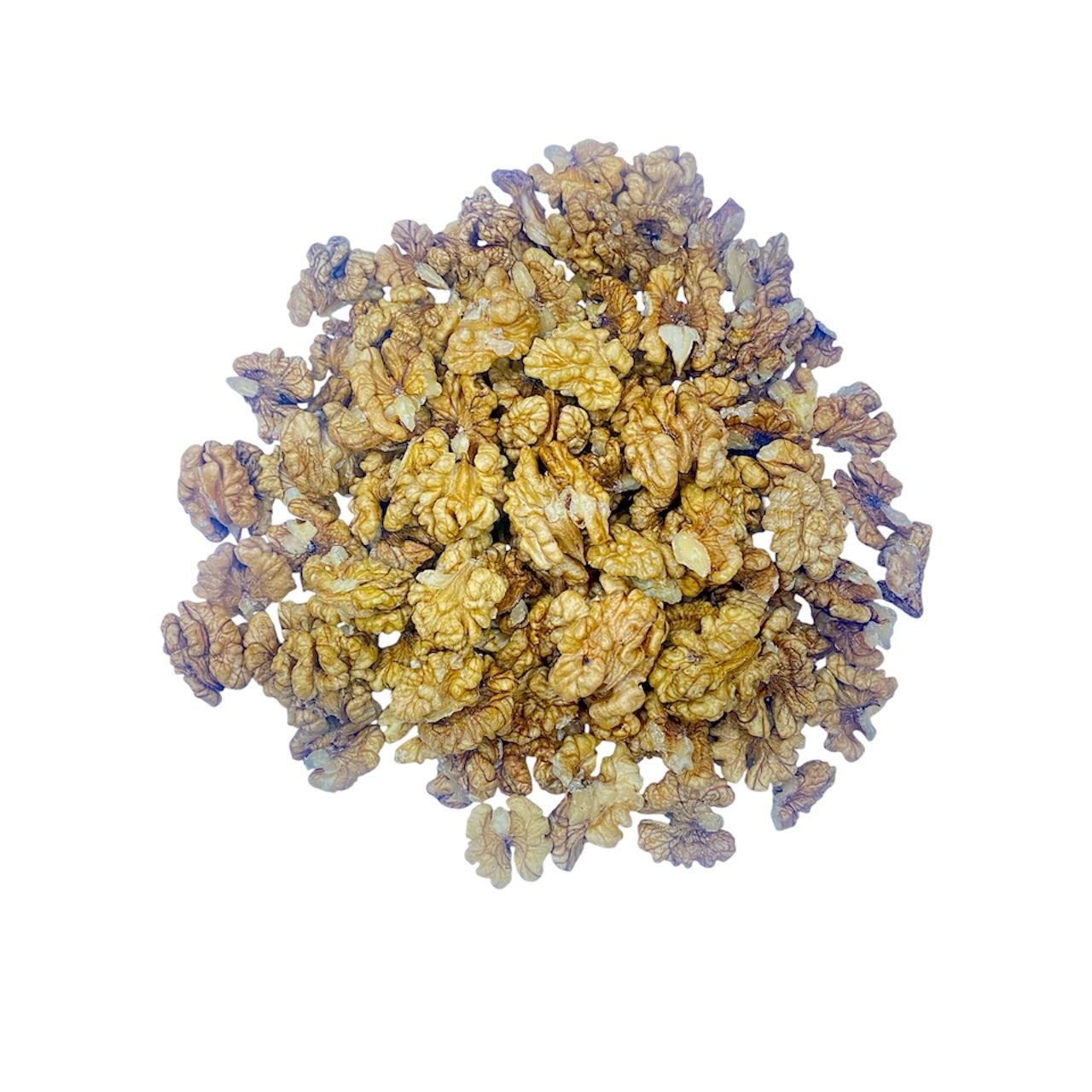 Kashmirbowl Walnut Kernels (Snow White) 1kg - Image 4