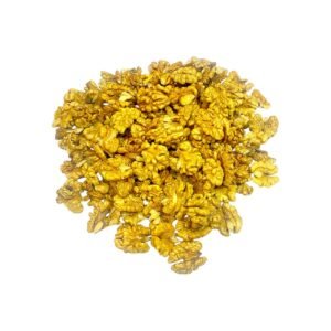 Kashmirbowl Walnut Kernels (Snow White) 1kg